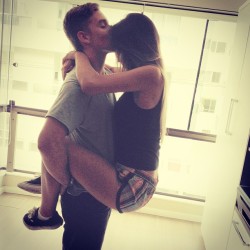 tresbolinhas:  0