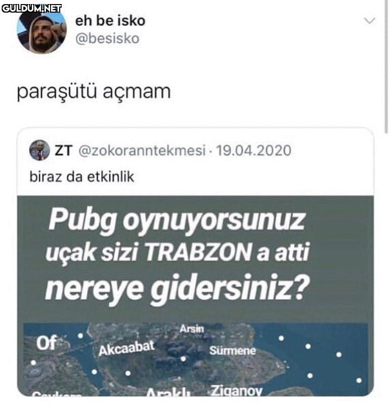 kdjrjskdltjajxkfnwnd eh be...