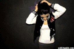 xxx tumblr