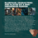 eclectic-like-furniture:pruane2:pruane2:i consider seeing avatar 2 in theatres a