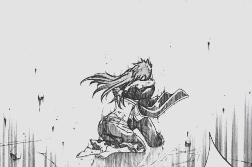 dreachanx:  Can we just take a moment to appreciate how beautiful jerza is?