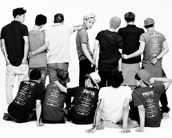 wuyifanxing:  OT12♥ 