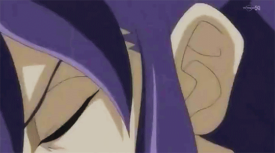 nicosrobins:  Yuya and Kachidoki + Handshake (Episode 39 vs. 113) requested by Anonymous