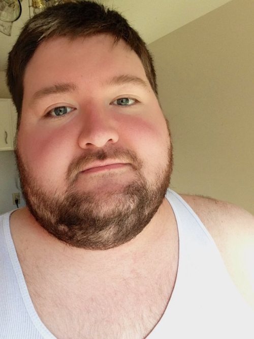lovechubbybr:  How handsome you are guys 