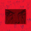 redz0nez9