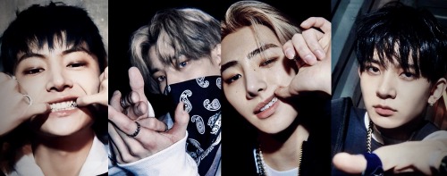 Young, Dumb, And Full Of.. (l. Hs, P. Sh, S. Jy, P. Js)