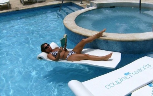 Another one of my favorite Arkansas milfs.