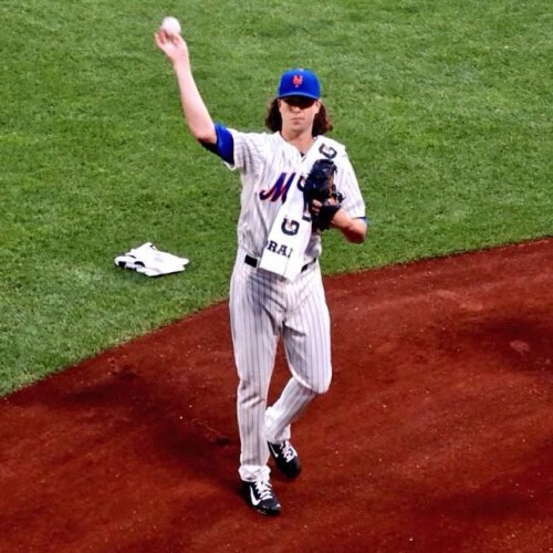mets:  #HairWeGo #NYMvsCOL