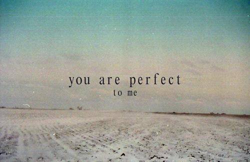 Pictures and Quotes