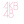 akb-archives:[𝐇𝐊𝐓𝟒𝟖] 𝐌𝐨𝐫𝐢𝐲𝐚𝐬𝐮 𝐌𝐚𝐝𝐨𝐤𝐚