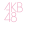 akb-archives:[𝐇𝐊𝐓𝟒𝟖] 𝐌𝐨𝐫𝐢𝐲𝐚𝐬𝐮 𝐌𝐚𝐝𝐨𝐤𝐚
