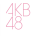 akb-archives:[𝐇𝐊𝐓𝟒𝟖] 𝐌𝐨𝐫𝐢𝐲𝐚𝐬𝐮 𝐌𝐚𝐝𝐨𝐤𝐚