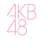akb-archives:[𝐇𝐊𝐓𝟒𝟖] 𝐌𝐨𝐫𝐢𝐲𝐚𝐬𝐮 𝐌𝐚𝐝𝐨𝐤𝐚