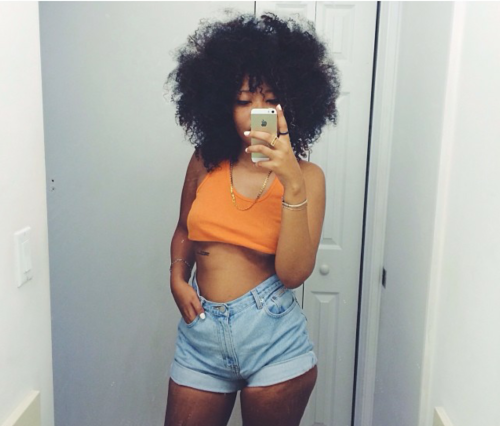larosedechanel:  Xoxo