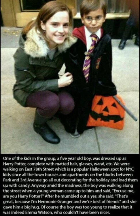 thecommonchick:  this is why I love Emma  
