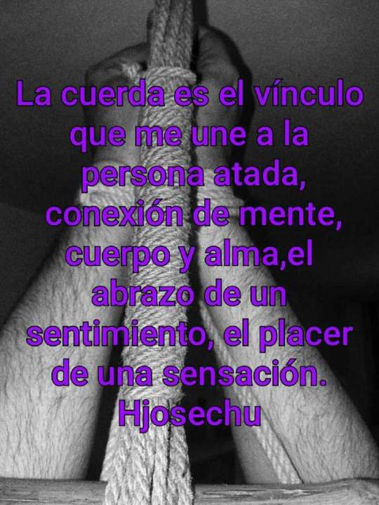 elabrazodelacuerda:  