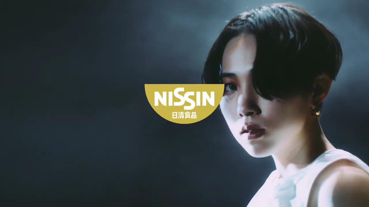 動画now Da Pump が出演する Abcマート のcm Adidasクライマクール 篇 動画now Da Pump が出演する Abcマート のcm Adidasクライマクール 篇