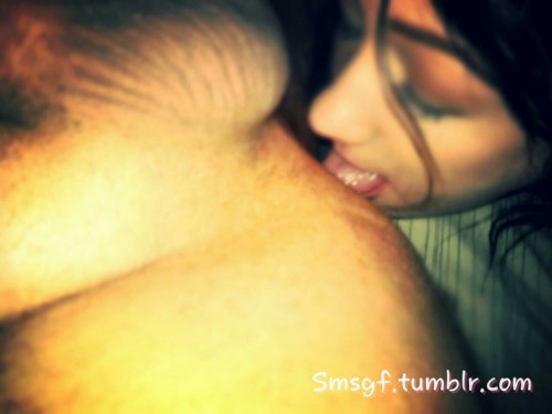 XXX smsgf:  Who’s interested in more like this? photo