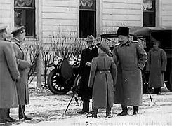 memory-of-the-romanovs:  Tsesarevich Alexei Nikolaevich (12 August 1904 - 17 July