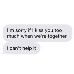 relatable-images:  quotes-and-gifs:  Love