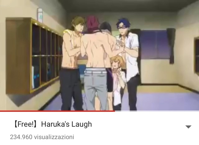 dande-liionn:  I only listen to good music