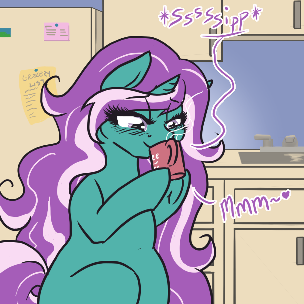 askbountybliss:Wow, my legs sure were stumpy…  Aww, lookit da little Bliss~! ^o^