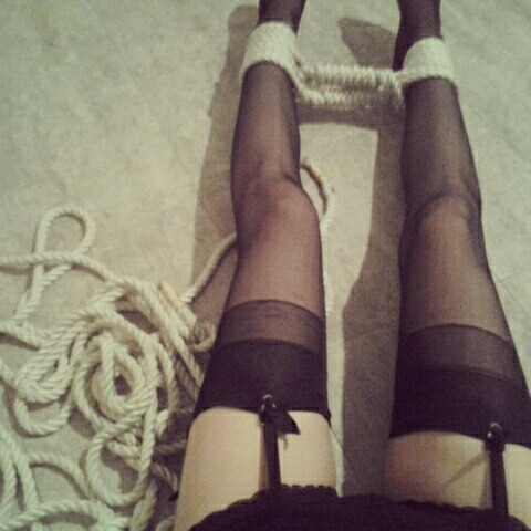 BLM ~ BaddLittleMiss ~