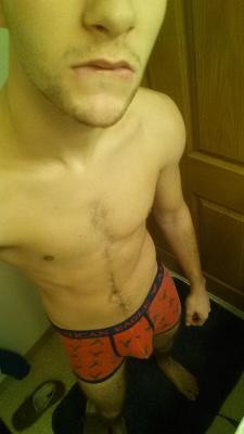 Boxer Brief Boys