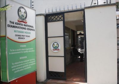 KNEC Announces 2023 KPSEA, KILEA Exams Registration Dates; How to Register