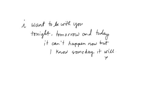 words-of-emotion:  Words of Emotion