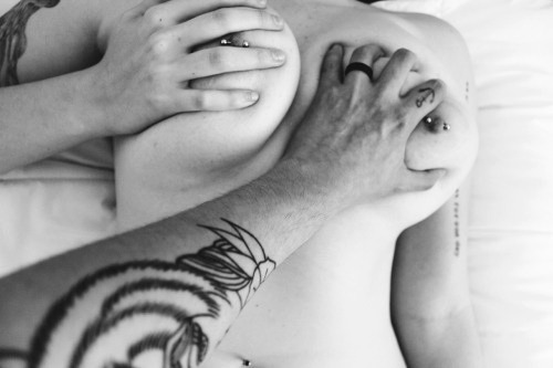 tumblr photo a-little-p1ece-of-heaven 0