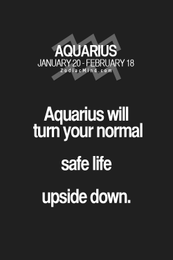 zodiacmind:  Fun facts about your sign here