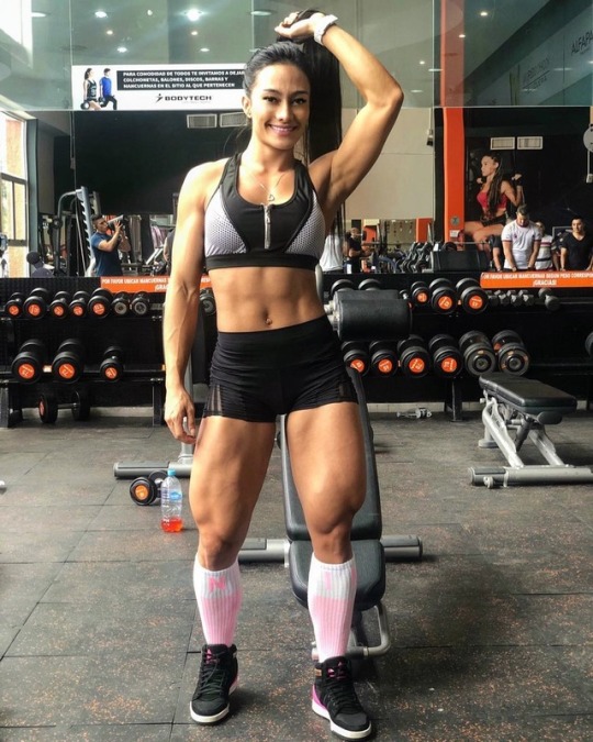fitgrills: 