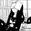angelloki4419-blog