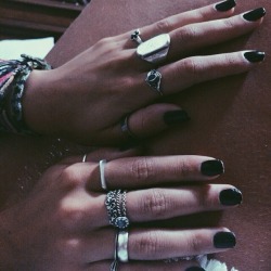 https://69.media.tumblr.com/32c4f59273adbb4c133c64db39ec47c8/tumblr_nekiu7ZXeQ1thynt0o1_500.jpg
