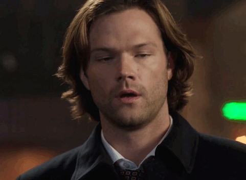 When A Sam Spam Causes You To Lose Followers: