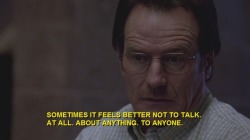 newbie1995:  Breaking Bad feels.