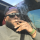 2thickyz: