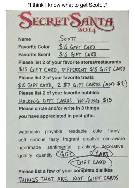 tastefullyoffensive:  (photo via anti_climax)