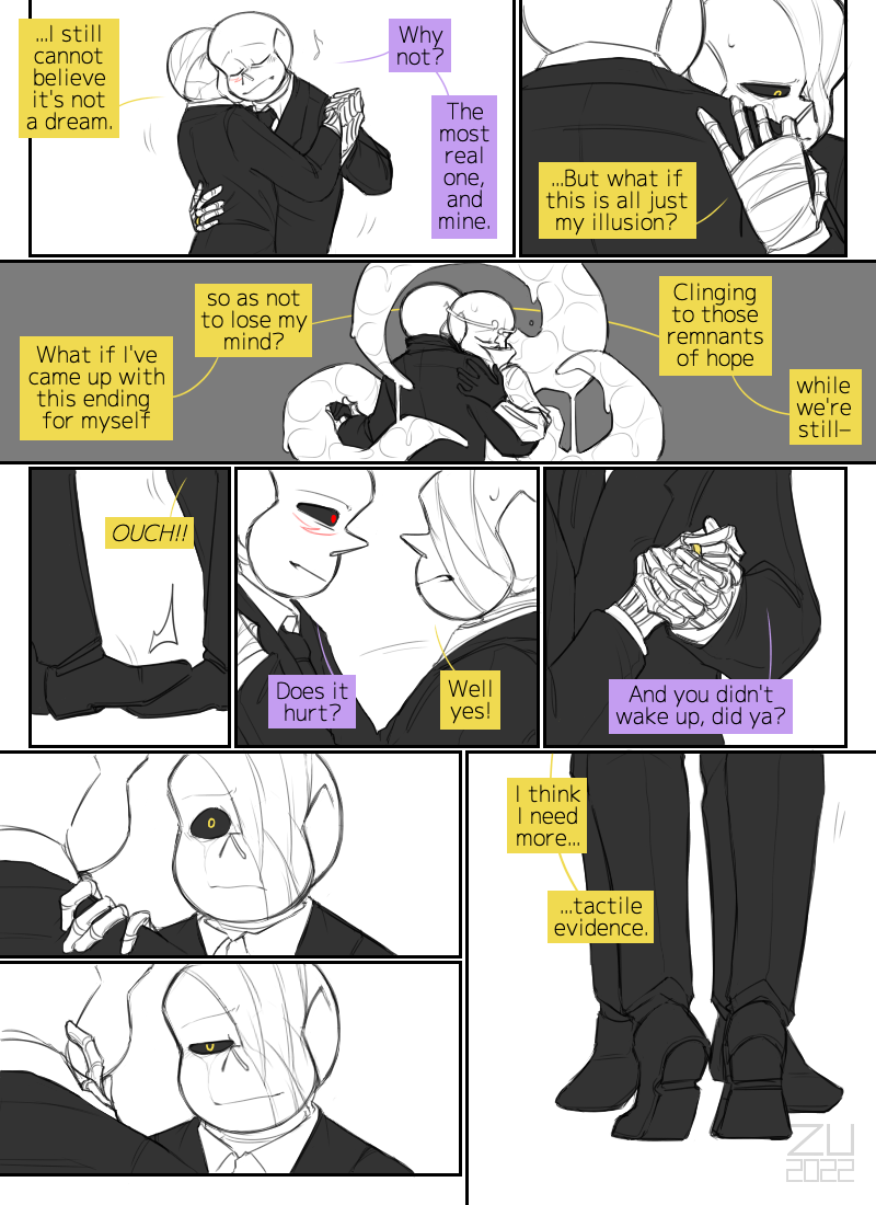 560 Undertale ideas  undertale, undertale au, undertale comic