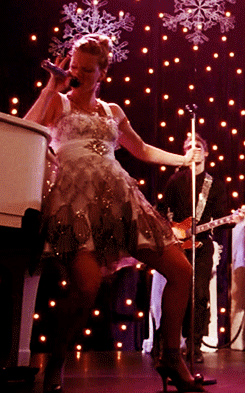 Hemo's Hips