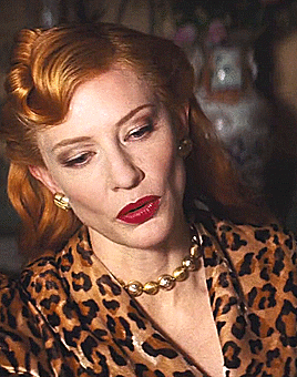 Lady Tremaine + Outfits