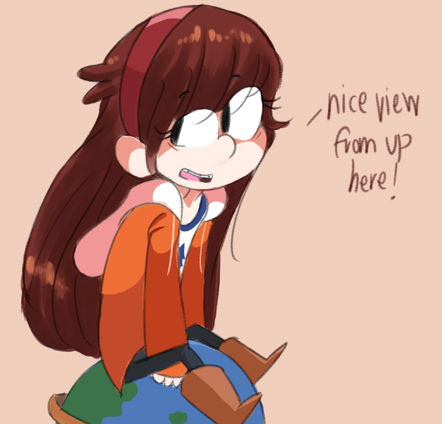 gravityrisesau:protect her