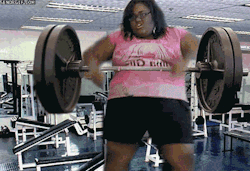 memator:  Work It, Girl http://ift.tt/1g7KPfV http://ift.tt/1fLQhDl 