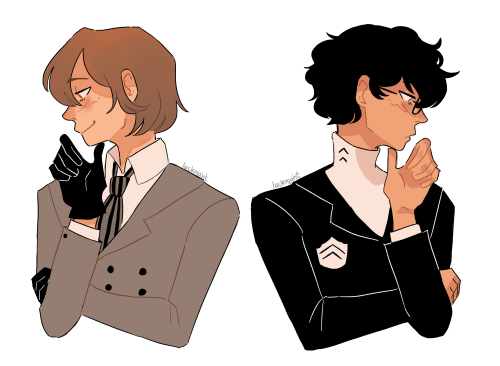 lucknights