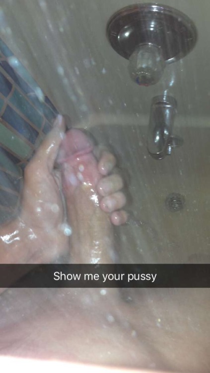 Porn Pics exposedsnapboys: Hunter (requested) this