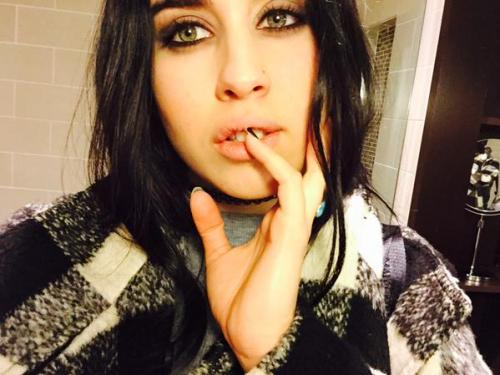 Fifth Harmony News
