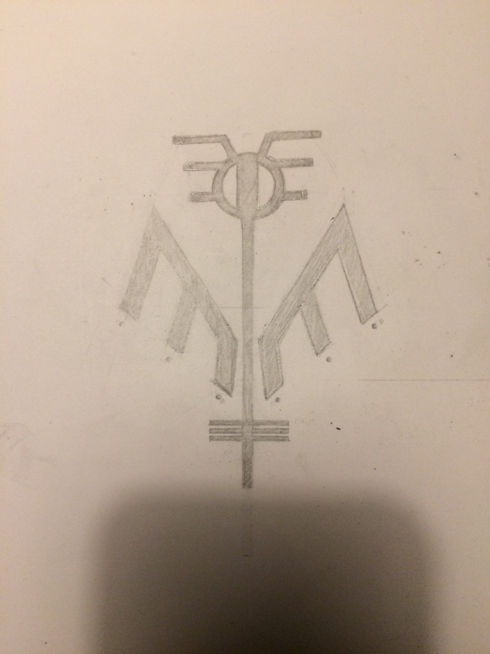 asgardianboozehead:  Also I promised I’d post a picture of it for you guys to use