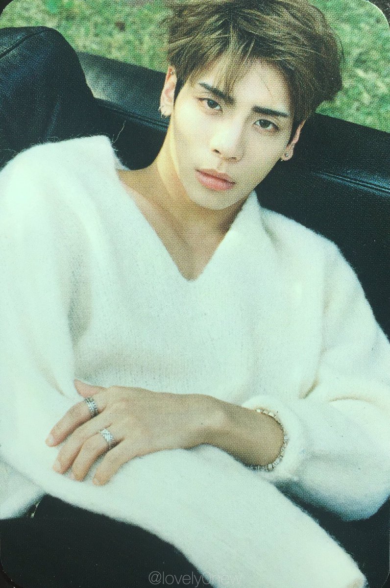 fyjjong:  x - inspiration ♡ sticker set (i / ii) © lovely0new (do not edit or