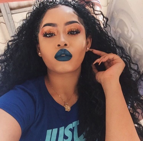 bombshellssonly:@nelzomo